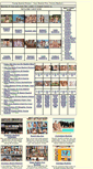 Mobile Screenshot of nudistgalaxy.com